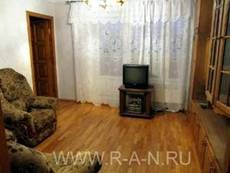 Аренда квартир в Балашихе и комнат