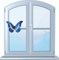 вікна ВДС Ходорів, вікна Самбір, вікна Стрий, вікна Жидачів