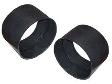 Муфты для асбестовых труб