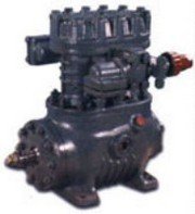 Компрессоры воздушные, подбор оборудования, консультация, 2