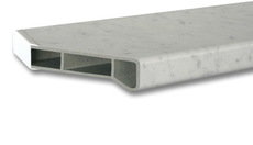 подоконники Харьков