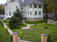 Нужны специалисты монолитчики