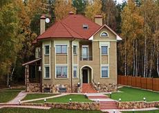 Нужны специалисты каменщики