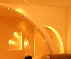 Ремонт квартир, домов