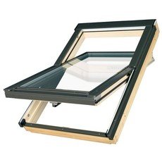 Мансардные окна Fakro, Velux, Roto от 1350 грн