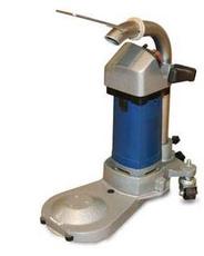 Машина паркетошлифовальная со 401