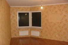 Комплексный и частичный ремонт квартир.