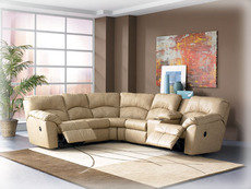 `Яран` поможет гостиницам и кафе подготовиться к Евро-2012