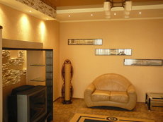 Демонтажные работы. Уборка помещений. Вывоз строймусора.