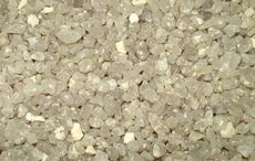 Песок кварцевый (сухой)