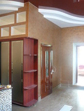 Комплексный, частичный ремонт квартир, домов, офисов.