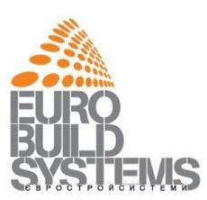 Москитная сетка FIBER GLASS дешево