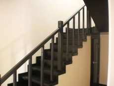 Компания «Коваленко СПД» предлагает