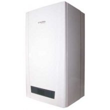 Продажа газовых котлов Demrad, SAUNIER DUVAL, Beretta. Низки