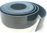 Термо-звуко-изоляционные уплотнительный ленто самокл.