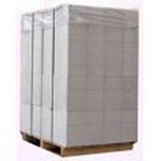 Газобетон в Одессе