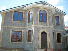 Продам дом в Краснодаре