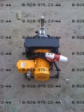 Вагнер 7000, Вагнер 7000Н, агрегат Вагнер, агрегат окрасочны