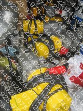 Вагнер 7000, Вагнер 7000Н, агрегат Вагнер, агрегат окрасочны