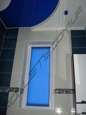 Рулонные шторы, Тканевые ролеты, Жалюзи, (044) 232 77 47