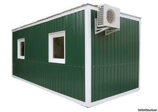 Продажа бытовок Киев. Аренда дешево бытовок в Киеве. Продажа