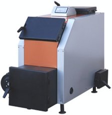 Твердотопливные Котлы для разного вида топлива! Аналогов в У