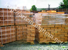 кирпич одесса