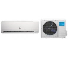 т. 067-539-59-59 Кондиционеры Кривой Рог.