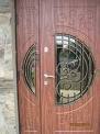 Двері вхідні Дрогобич, Стрий, Стебник, Самбір, Трускавець,