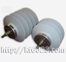 Ограничитель перенапряжения ОПН-10, ОПН-6 от Промсервис.