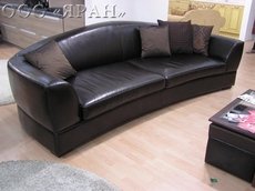 ООО «Яран». Предлагаем мебель для офисов