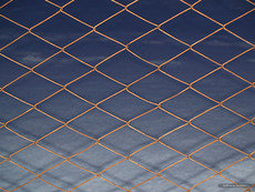 сетка рабица Одесса