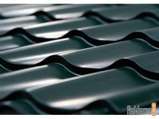 Металлочерепица от производителя от 57грн., монтаж.