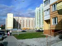 Аренда в Балашихе помещения под офис - магазин