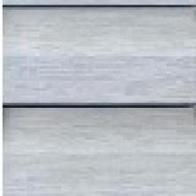 Виниловый сайдинг VOX