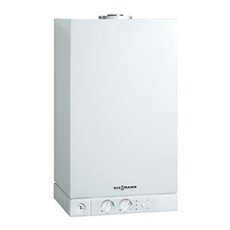 Котел газовый Viessmann Vitopend 100 (турбо) 24 кВт 7050 грн