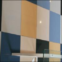 Керамогранитная плитка (Испания, ф-ка Alcala Gres) со склада