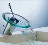 otoplenie-santehnika, отопление сантехника киев