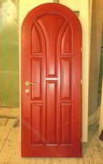 Деревянная и корпусная мебель на заказ. Харьков.