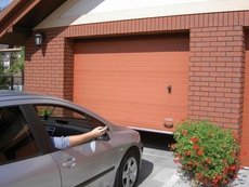 Гаражні Ворота Ходорів, Гаражні Ворота Жидачів, Гаражні Воро