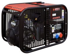 Электрогенератор дизельный Германия, Турция, Китай, Япония,