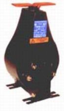 Продам трансформаторы тока ТВЛМ-10 с поверкой