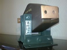 Продам трансформаторы тока ТПЛ-10 с поверкой