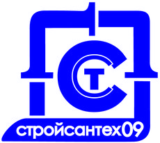 Металлопрокат -лист, труба- по выгодным ценам