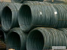 Арматура, Квадрат, Круг, Полоса, Катанка, Уголок, оптом