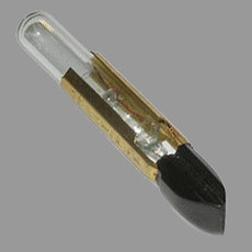 Лампы КМ 24-35