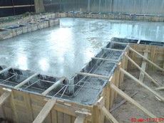 Предлагаю продукцию ЗЗБК им. С. Ковальской