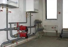 Отопление на любой бюджет