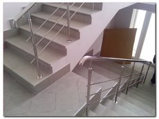 Порошковая покраска. Полимерно-порошковая покраска