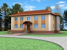 Проектные работы, проектирование